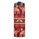 Search for elephant travel mugs Nature