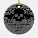 Search for wings christmas tree decorations Elegant