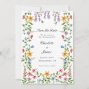 Search for english garden invitations Flowers