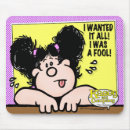 Search for wants mousepads Comics