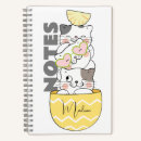 Search for cute pineapple notebooks Illustration