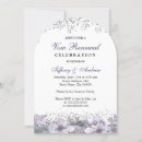 Search for we still do wedding invitations Renew vows