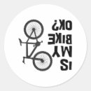 Search for motorbike riders stickers Biking