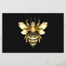 Search for bee flyers Gold