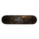 Search for dragon fire skateboards Dragons