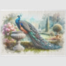 Search for urn Decoupage