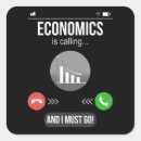 Search for economist stickers School