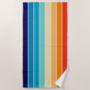 Search for 70s beach towels Aesthetic