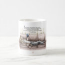Search for virginia woolf mugs Book