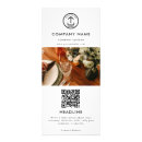 Search for promote rack cards Marketing