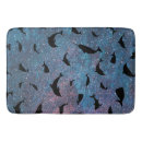 Search for whale bath mats Blue