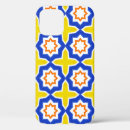 Search for portuguese tile iphone cases Abstract