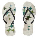 Search for 1950s shoes Modern