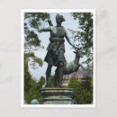 Search for castellated postcards Park