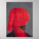 Search for 2014 posters Turban