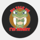Search for talking stickers Retro