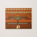 Search for japan kyoto puzzles Colourful