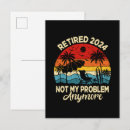 Search for problem invitations Retro