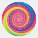 Search for swirl lollipop stickers Lollypop