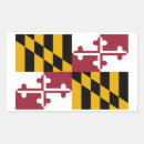 Search for rectangle scrapbook stickers Usa