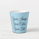 Search for coffee mugs Design your own