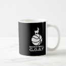 Search for basketball referee mugs Streetball