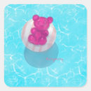 Search for floatie stickers Swimming