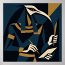 Search for thoth posters Ancient egypt
