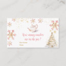 Search for candy baby shower invitations How many candies