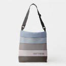Search for pattern mini messenger For him