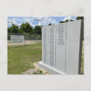 Search for sc postcards South carolina