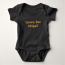 Search for bumblebee clothing Black