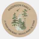 Search for spruce stickers Modern