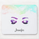 Search for low brow electronics Brows