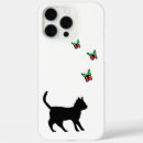 Search for black butterfly iphone cases Elegant
