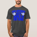 Search for fun twins tshirts Birthday