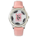 Search for football team watches Athlete