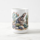 Search for agave mugs Cactus
