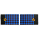 Search for plaid pillowcases Simple