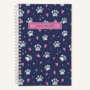 Search for paws pattern Animal lover