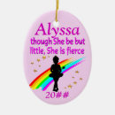 Search for tap dancing christmas tree decorations Ballerina