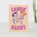 Search for man cave cards Retro