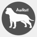 Search for floppies stickers Dog