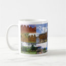 Search for taza mugs Souvenirs