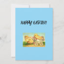 Search for adult easter cards Children