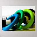 Search for rattle posters Blue