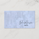 Search for administration manager business cards Management