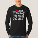 Search for long ago tshirts Just