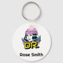 Search for phd graduation key rings School
