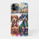 Search for european iphone cases City